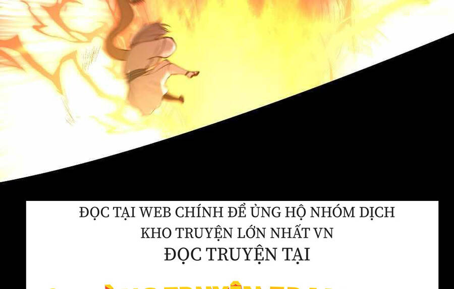 Ánh Sáng Cuối Con Đường: Chương 134