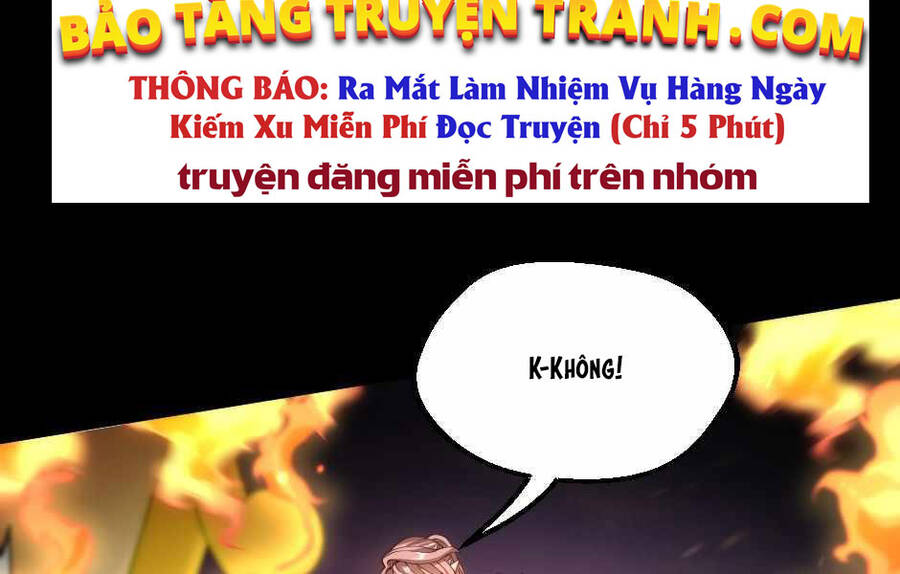 Ánh Sáng Cuối Con Đường: Chương 134