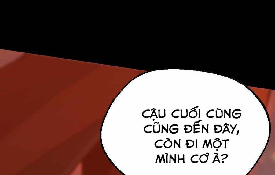 Ánh Sáng Cuối Con Đường: Chương 134