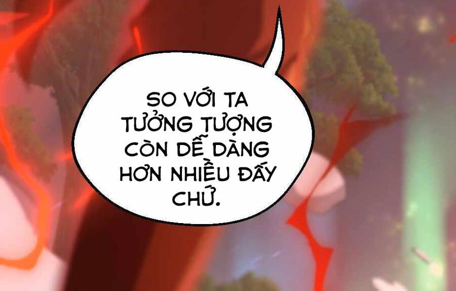 Ánh Sáng Cuối Con Đường: Chương 134