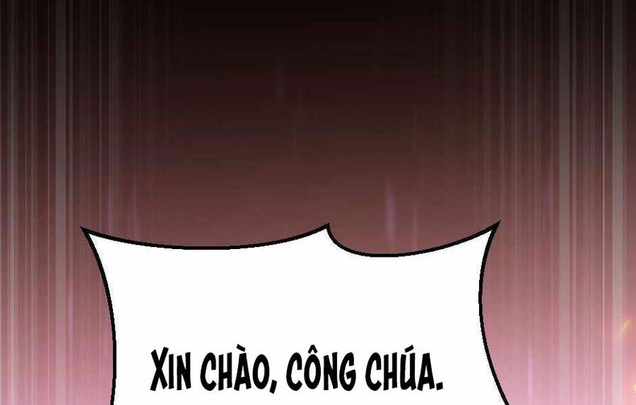 Ánh Sáng Cuối Con Đường: Chương 134
