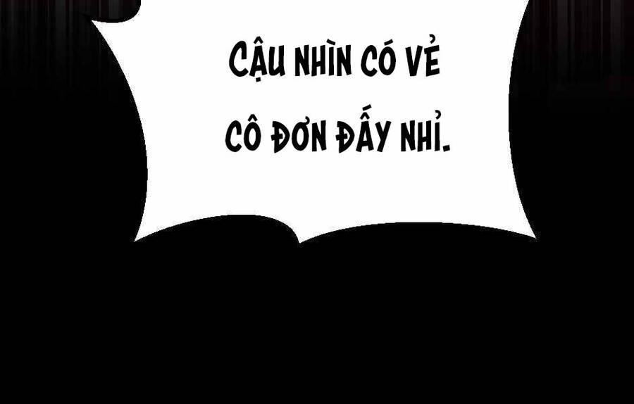 Ánh Sáng Cuối Con Đường: Chương 134