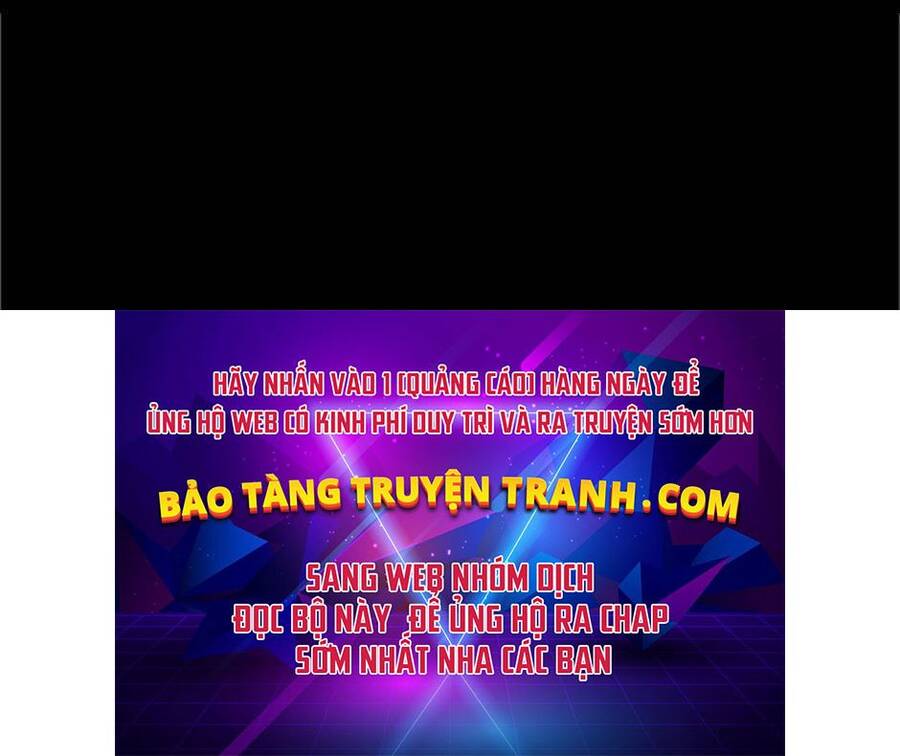 Ánh Sáng Cuối Con Đường: Chương 134
