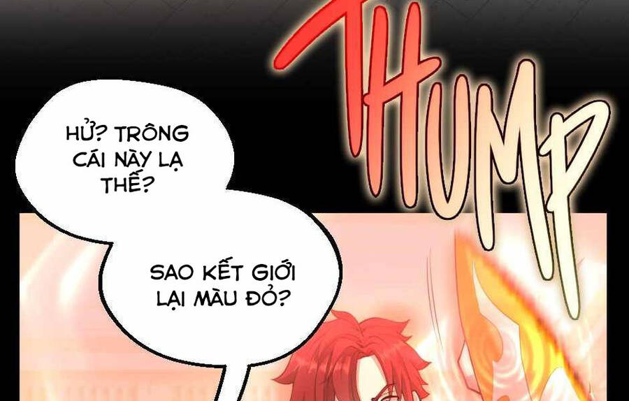 Ánh Sáng Cuối Con Đường: Chương 134