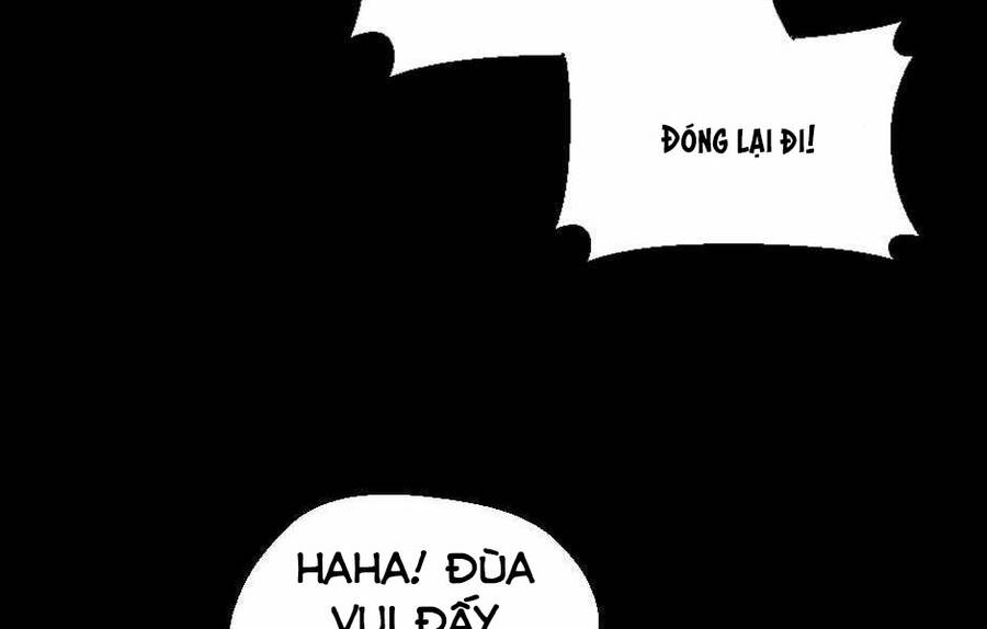Ánh Sáng Cuối Con Đường: Chương 134