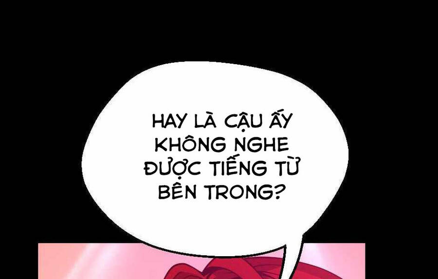 Ánh Sáng Cuối Con Đường: Chương 134