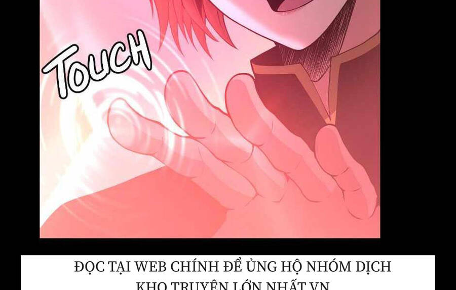 Ánh Sáng Cuối Con Đường: Chương 134