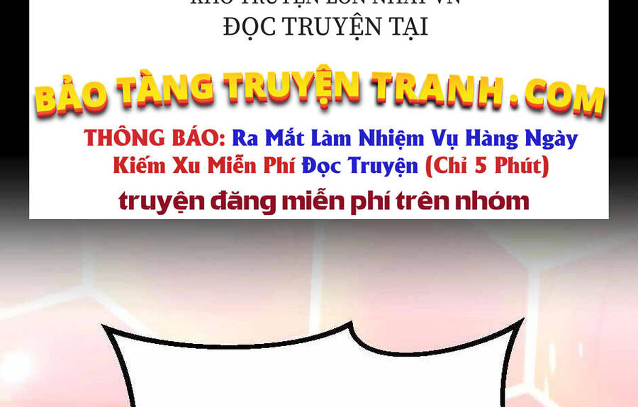 Ánh Sáng Cuối Con Đường: Chương 134