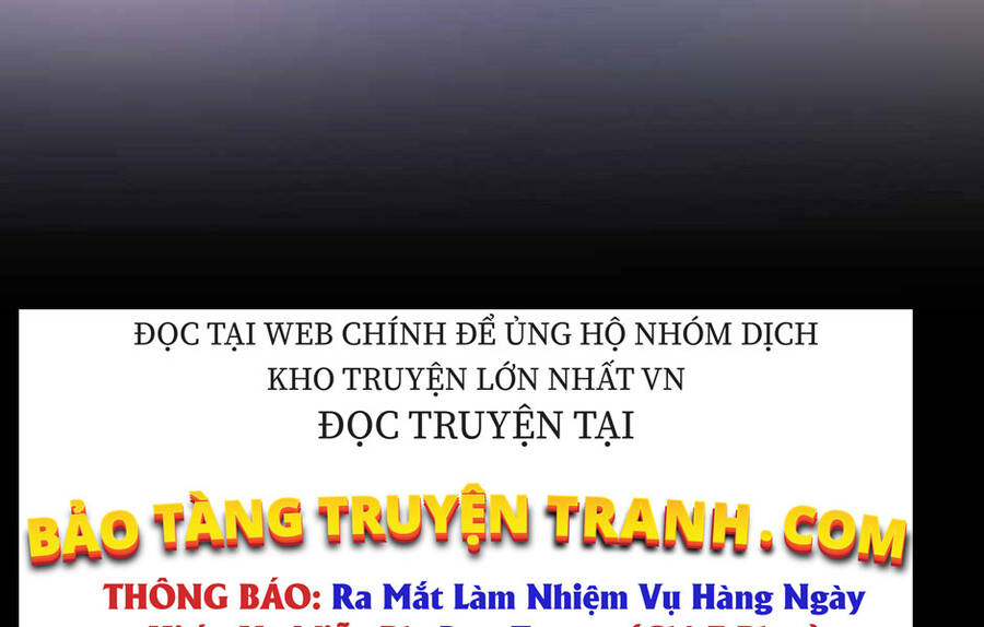Ánh Sáng Cuối Con Đường: Chương 134