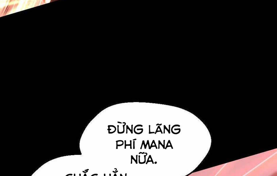 Ánh Sáng Cuối Con Đường: Chương 134