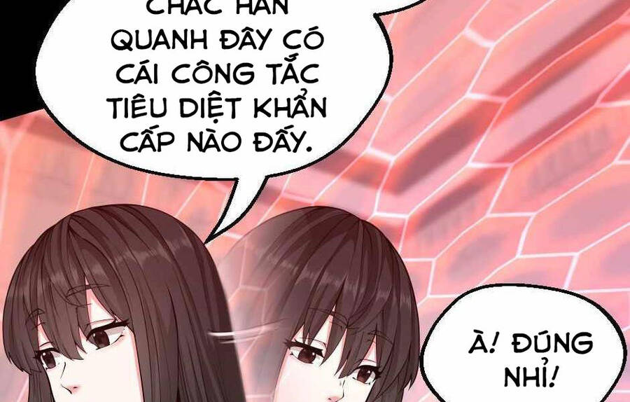 Ánh Sáng Cuối Con Đường: Chương 134