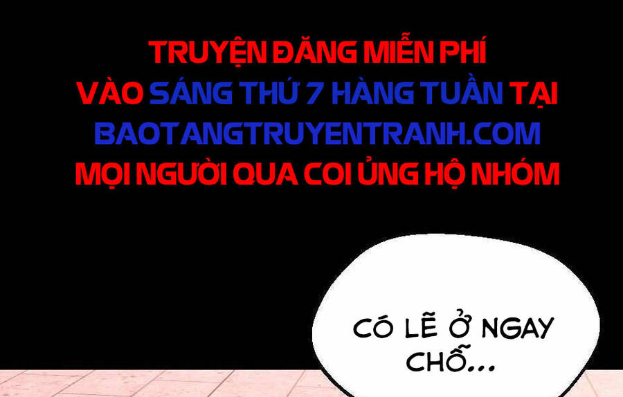 Ánh Sáng Cuối Con Đường: Chương 134
