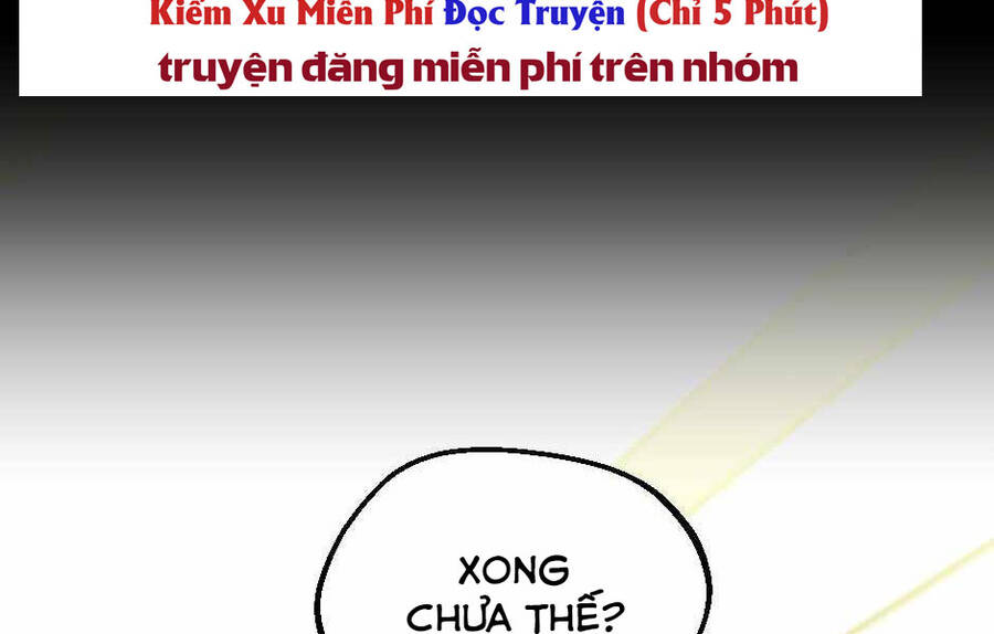 Ánh Sáng Cuối Con Đường: Chương 134