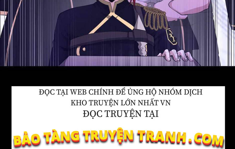 Ánh Sáng Cuối Con Đường: Chương 134