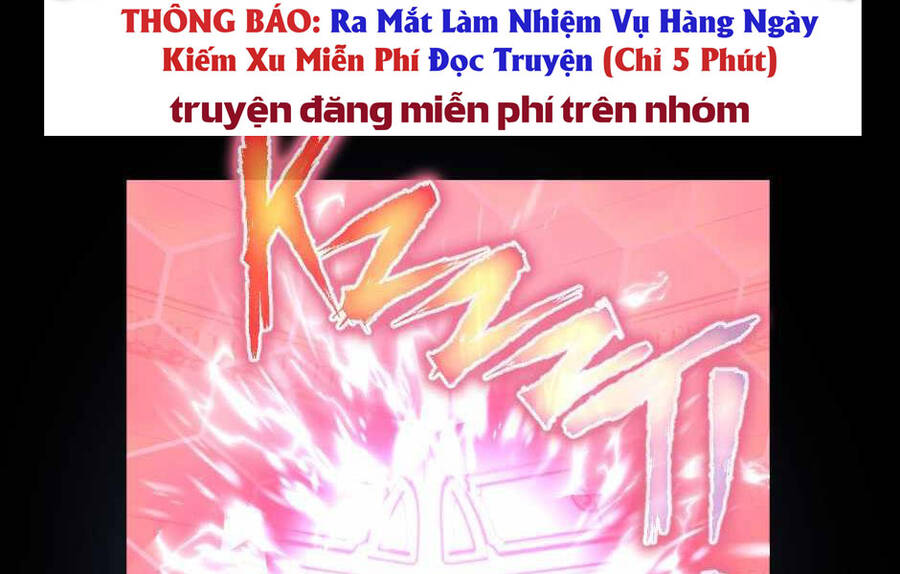 Ánh Sáng Cuối Con Đường: Chương 134