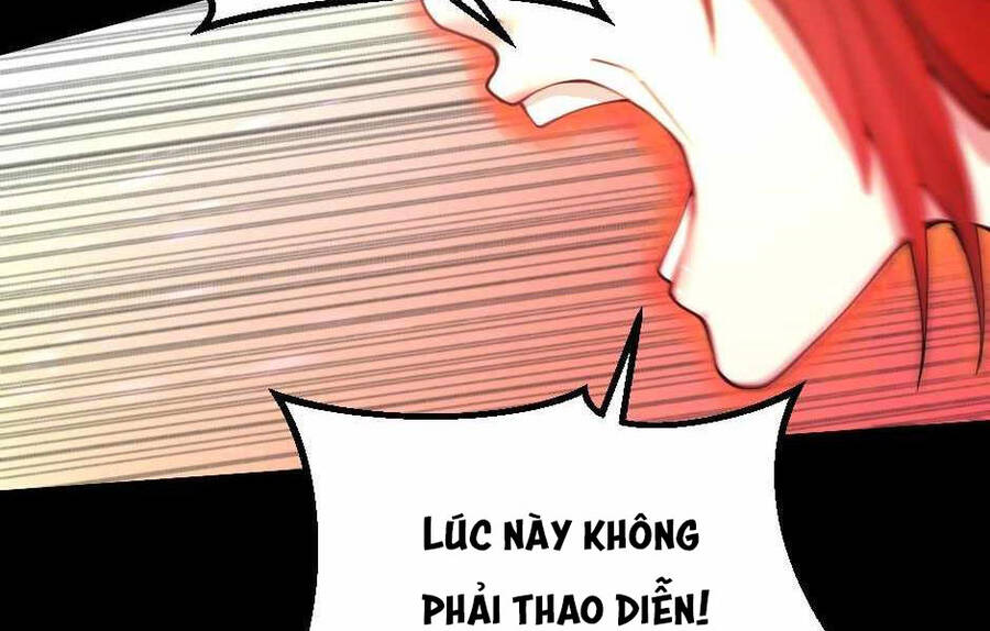 Ánh Sáng Cuối Con Đường: Chương 134