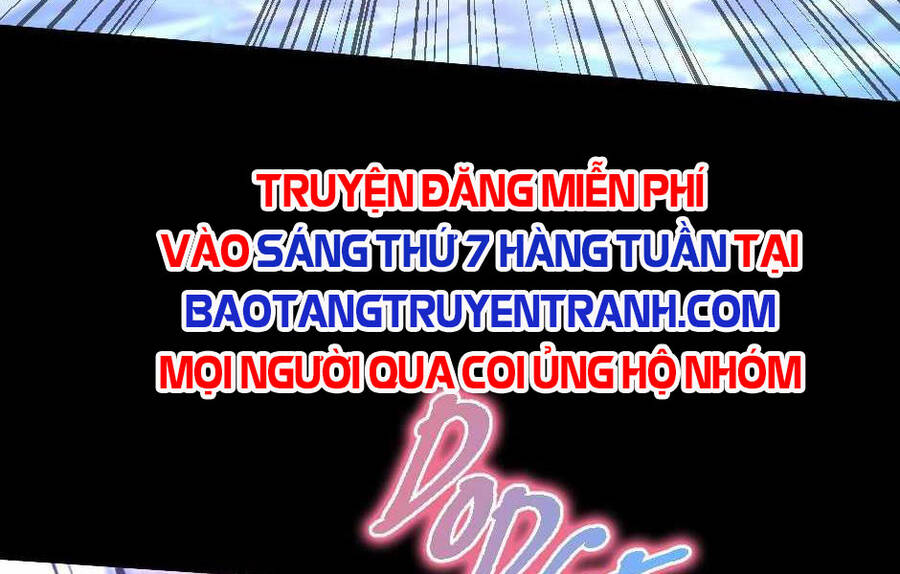 Ánh Sáng Cuối Con Đường: Chương 134