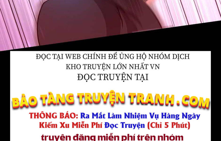 Ánh Sáng Cuối Con Đường: Chương 134