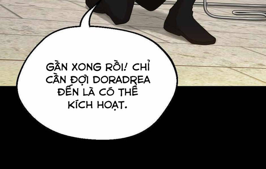 Ánh Sáng Cuối Con Đường: Chương 134