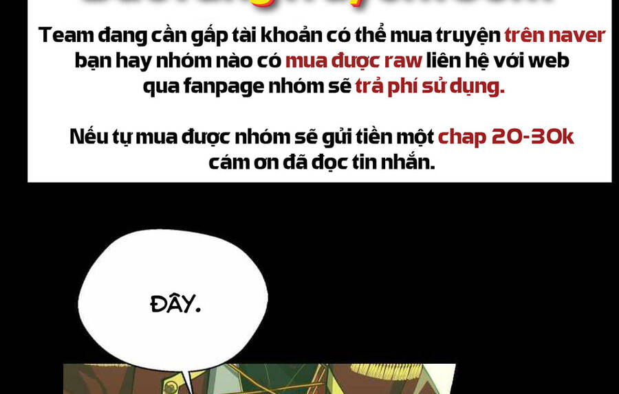 Ánh Sáng Cuối Con Đường: Chương 136