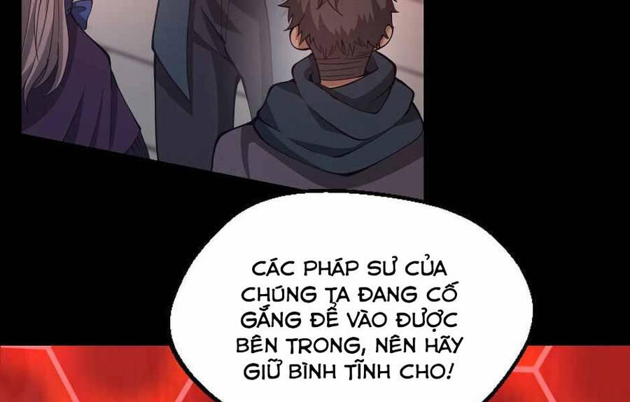 Ánh Sáng Cuối Con Đường: Chương 136