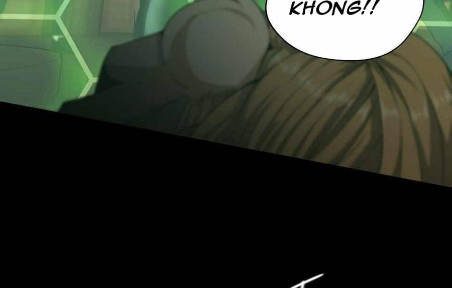 Ánh Sáng Cuối Con Đường: Chương 136