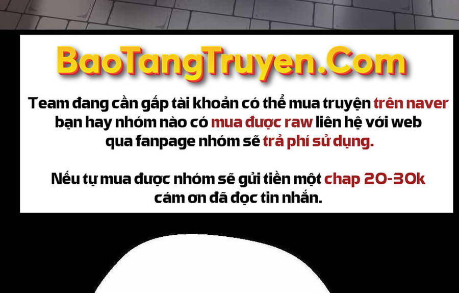 Ánh Sáng Cuối Con Đường: Chương 136