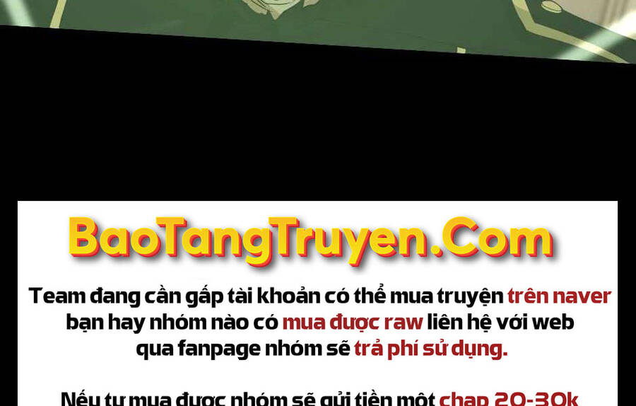 Ánh Sáng Cuối Con Đường: Chương 136