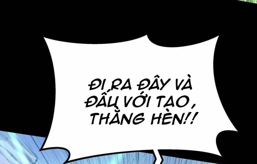 Ánh Sáng Cuối Con Đường: Chương 136