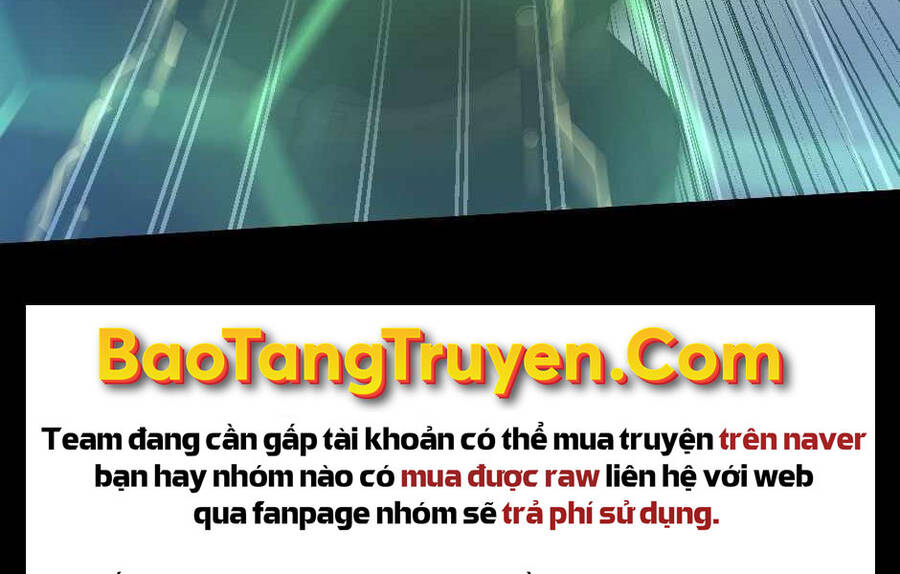 Ánh Sáng Cuối Con Đường: Chương 136