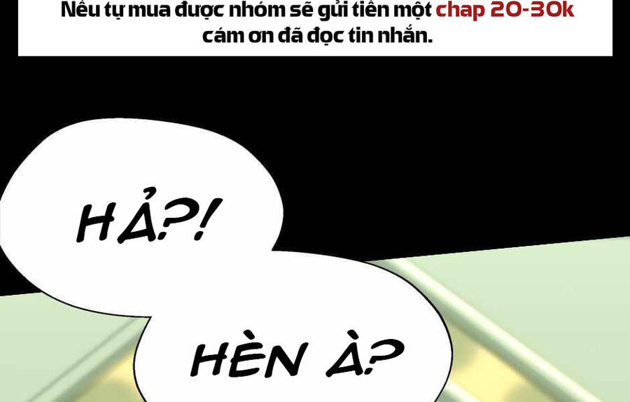 Ánh Sáng Cuối Con Đường: Chương 136