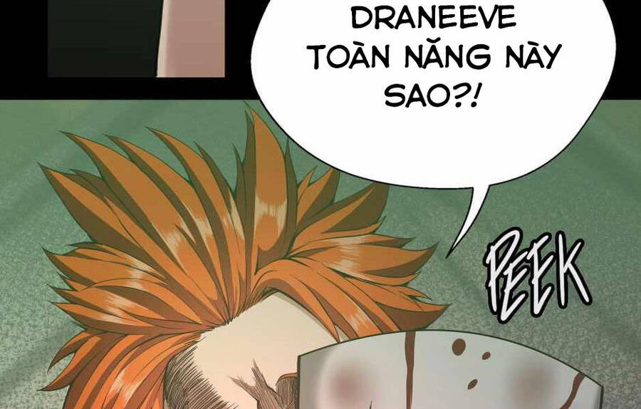Ánh Sáng Cuối Con Đường: Chương 136