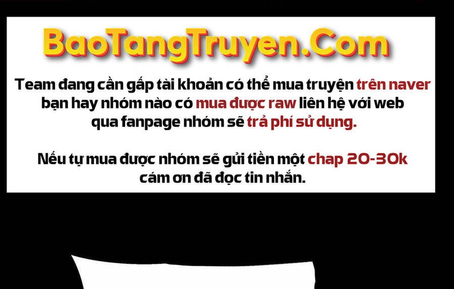 Ánh Sáng Cuối Con Đường: Chương 136