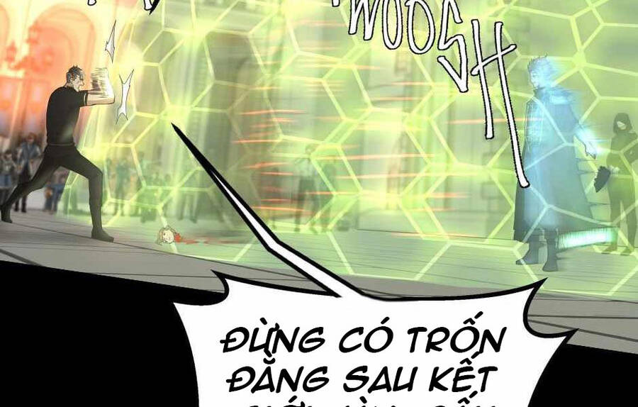 Ánh Sáng Cuối Con Đường: Chương 136