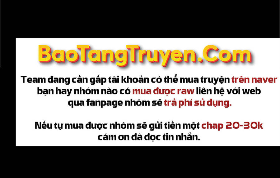 Ánh Sáng Cuối Con Đường: Chương 136