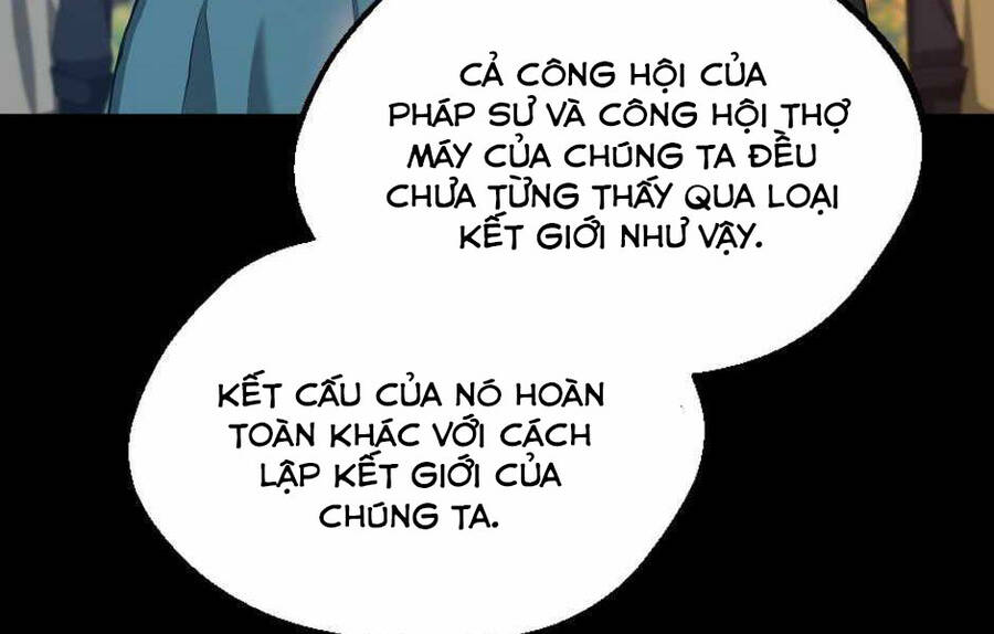 Ánh Sáng Cuối Con Đường: Chương 136