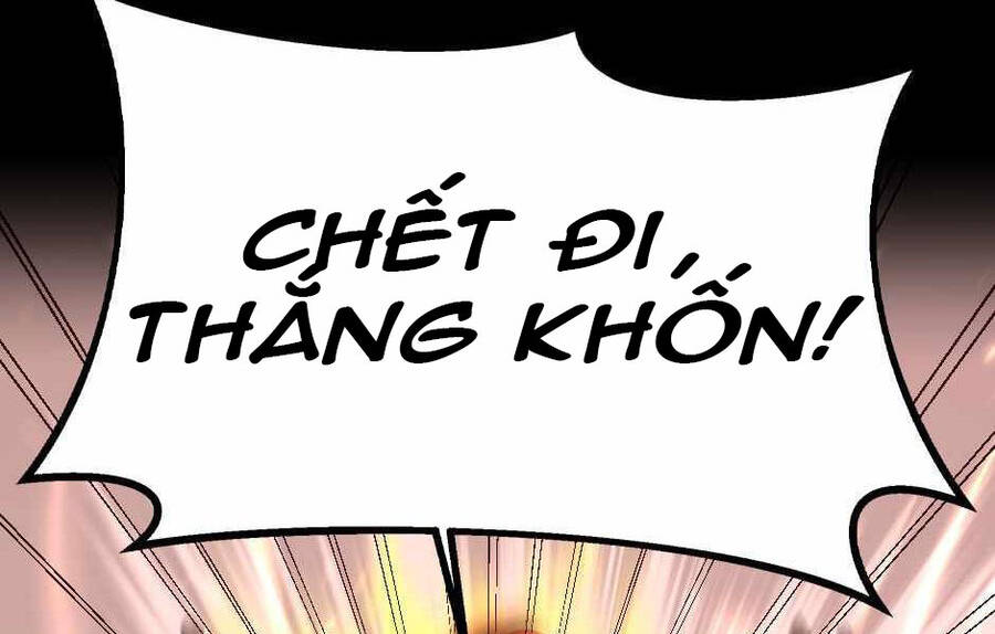 Ánh Sáng Cuối Con Đường: Chương 136
