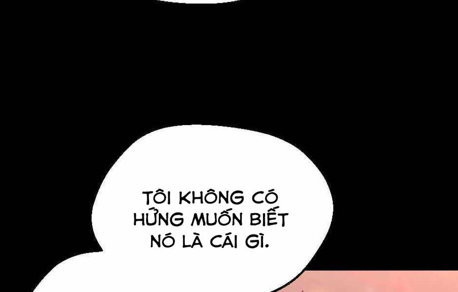 Ánh Sáng Cuối Con Đường: Chương 136