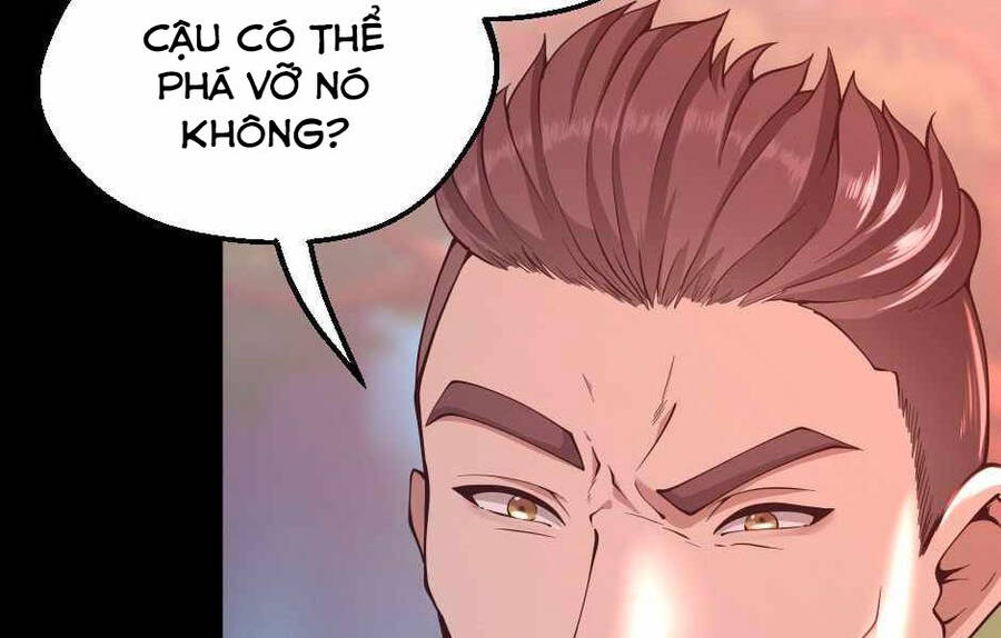 Ánh Sáng Cuối Con Đường: Chương 136