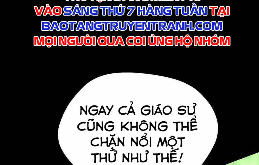 Ánh Sáng Cuối Con Đường: Chương 136