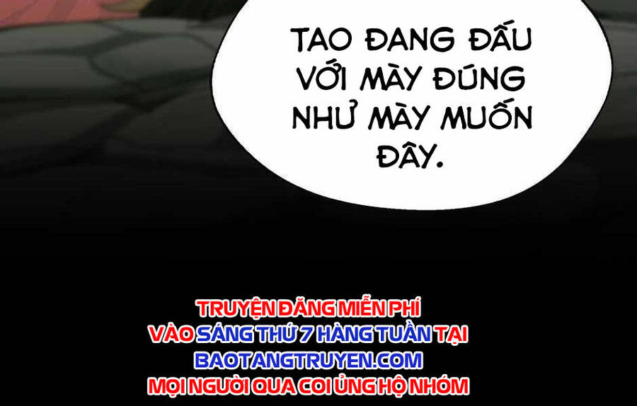 Ánh Sáng Cuối Con Đường: Chương 136
