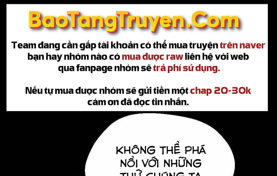 Ánh Sáng Cuối Con Đường: Chương 136
