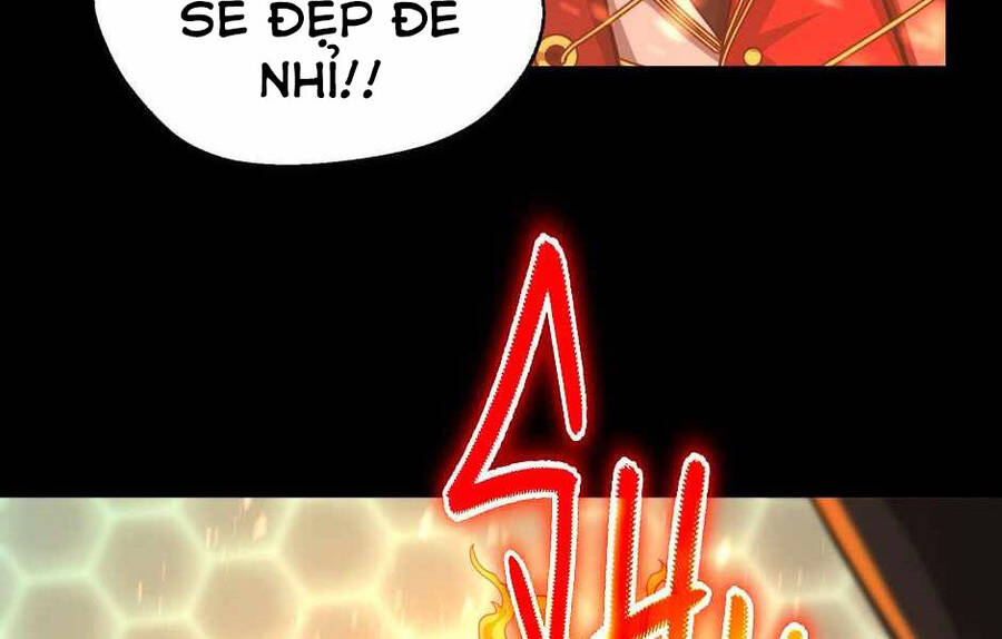 Ánh Sáng Cuối Con Đường: Chương 136