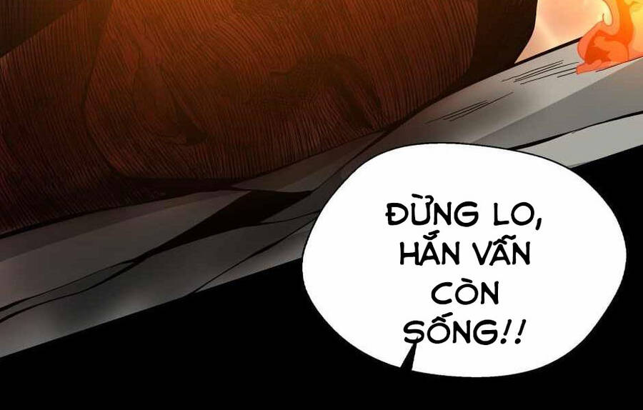 Ánh Sáng Cuối Con Đường: Chương 136