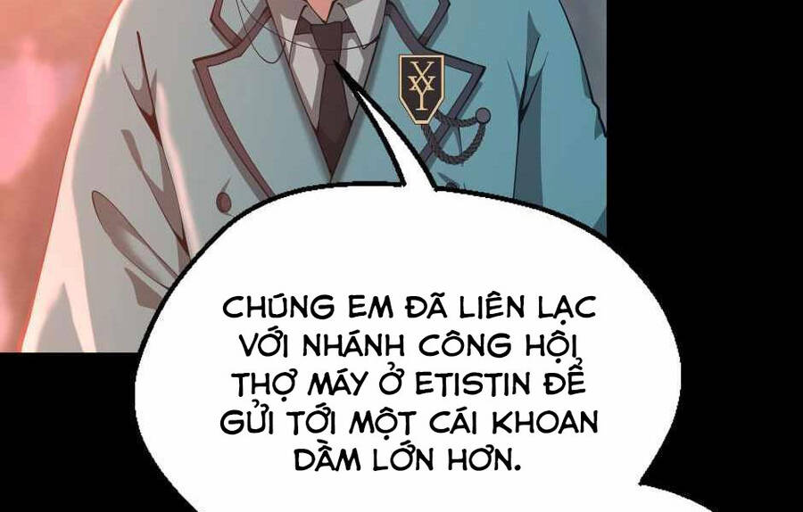 Ánh Sáng Cuối Con Đường: Chương 136