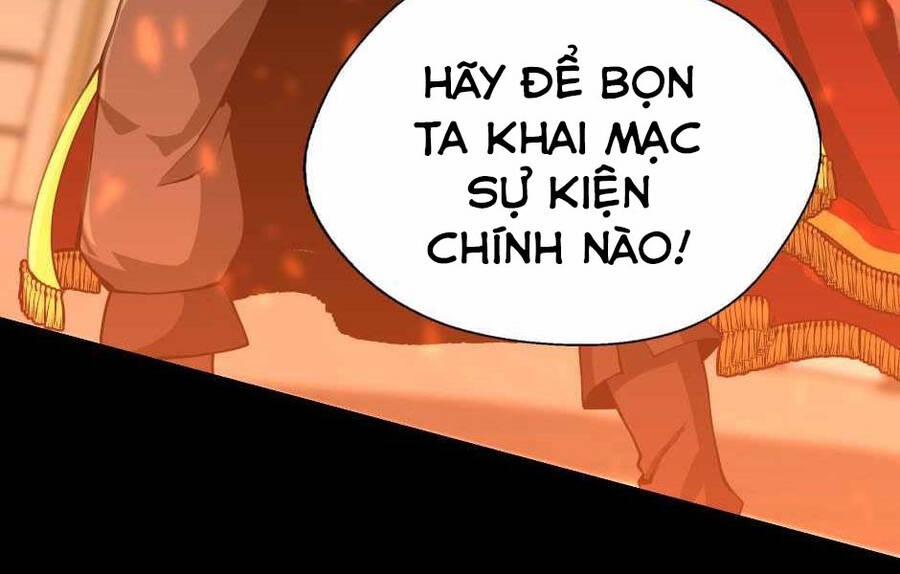 Ánh Sáng Cuối Con Đường: Chương 136