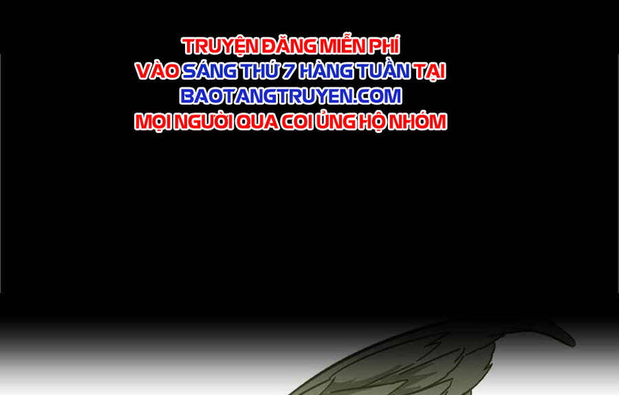 Ánh Sáng Cuối Con Đường: Chương 136