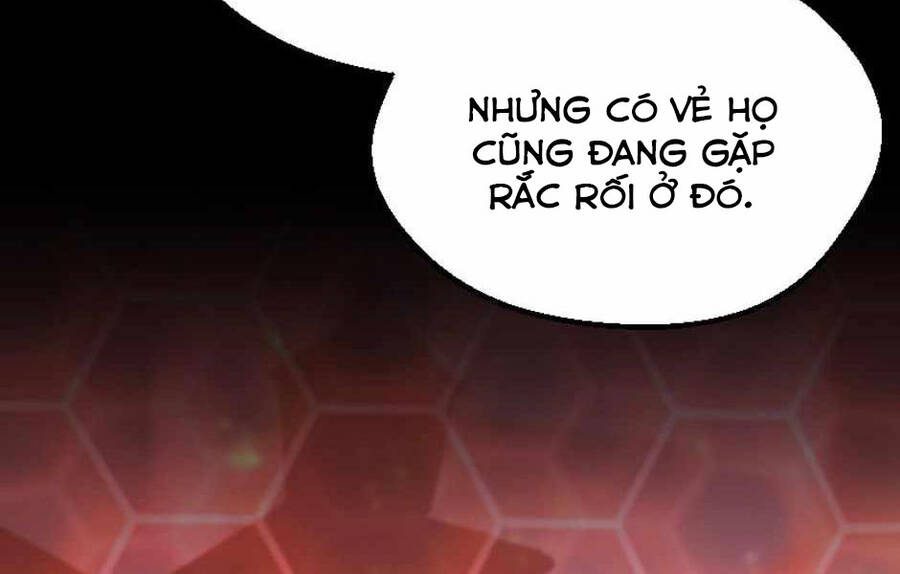 Ánh Sáng Cuối Con Đường: Chương 136