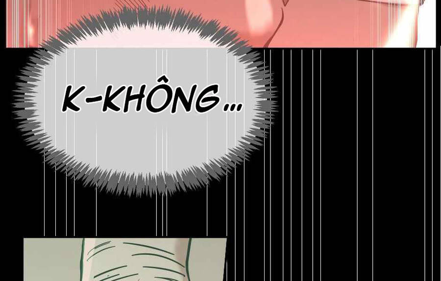 Ánh Sáng Cuối Con Đường: Chương 136
