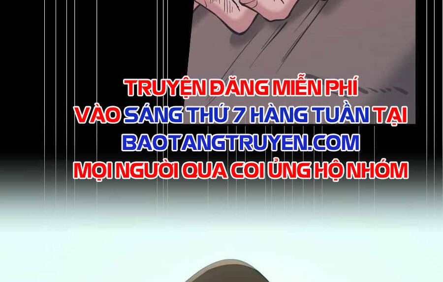 Ánh Sáng Cuối Con Đường: Chương 136